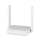Router Keenetic Explorer 2nd Gen AC1200